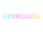 RETRO MANIA